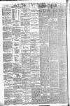 Walsall Observer Saturday 16 October 1875 Page 2