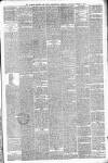 Walsall Observer Saturday 16 October 1875 Page 3