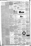 Walsall Observer Saturday 16 October 1875 Page 4