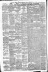 Walsall Observer Saturday 23 October 1875 Page 2
