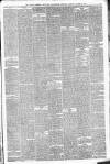 Walsall Observer Saturday 23 October 1875 Page 3