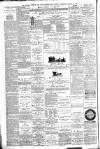 Walsall Observer Saturday 23 October 1875 Page 4