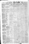 Walsall Observer Saturday 30 October 1875 Page 2