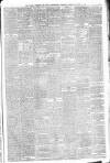 Walsall Observer Saturday 30 October 1875 Page 3