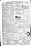 Walsall Observer Saturday 30 October 1875 Page 4