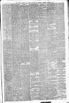 Walsall Observer Saturday 06 November 1875 Page 3