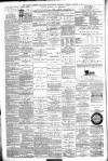 Walsall Observer Saturday 06 November 1875 Page 4