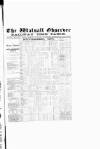 Walsall Observer Saturday 06 November 1875 Page 5