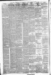 Walsall Observer Saturday 13 November 1875 Page 2