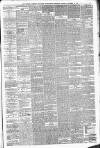 Walsall Observer Saturday 13 November 1875 Page 3