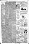 Walsall Observer Saturday 13 November 1875 Page 4