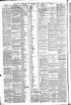 Walsall Observer Saturday 20 November 1875 Page 2