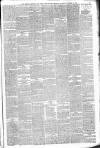 Walsall Observer Saturday 20 November 1875 Page 3