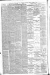 Walsall Observer Saturday 20 November 1875 Page 4
