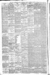 Walsall Observer Saturday 27 November 1875 Page 2