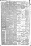 Walsall Observer Saturday 27 November 1875 Page 4