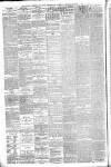 Walsall Observer Saturday 04 December 1875 Page 2