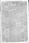 Walsall Observer Saturday 04 December 1875 Page 3