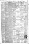 Walsall Observer Saturday 04 December 1875 Page 4