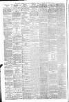 Walsall Observer Saturday 11 December 1875 Page 2