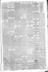 Walsall Observer Saturday 11 December 1875 Page 3