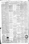 Walsall Observer Saturday 11 December 1875 Page 4