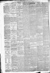 Walsall Observer Saturday 08 January 1876 Page 2