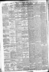 Walsall Observer Saturday 15 January 1876 Page 2