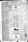 Walsall Observer Saturday 15 January 1876 Page 4