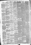 Walsall Observer Saturday 22 January 1876 Page 2