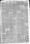 Walsall Observer Saturday 22 January 1876 Page 3