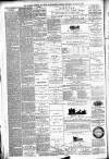 Walsall Observer Saturday 22 January 1876 Page 4