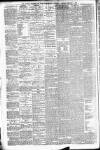 Walsall Observer Saturday 05 February 1876 Page 2