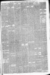 Walsall Observer Saturday 05 February 1876 Page 3