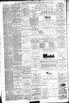 Walsall Observer Saturday 05 February 1876 Page 4