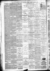 Walsall Observer Saturday 12 February 1876 Page 4