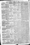 Walsall Observer Saturday 26 February 1876 Page 2