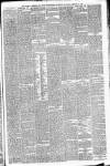 Walsall Observer Saturday 26 February 1876 Page 3
