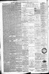 Walsall Observer Saturday 26 February 1876 Page 4