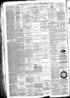 Walsall Observer Saturday 11 March 1876 Page 4