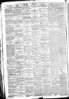 Walsall Observer Saturday 18 March 1876 Page 2