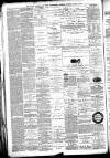 Walsall Observer Saturday 25 March 1876 Page 4