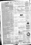 Walsall Observer Saturday 01 April 1876 Page 4