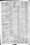 Walsall Observer Saturday 08 April 1876 Page 2