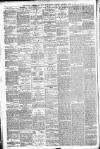 Walsall Observer Saturday 15 April 1876 Page 2