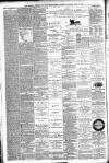 Walsall Observer Saturday 15 April 1876 Page 4