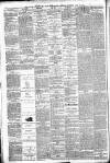 Walsall Observer Saturday 22 April 1876 Page 2