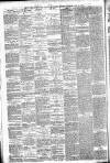 Walsall Observer Saturday 29 April 1876 Page 2