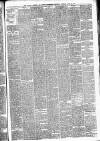 Walsall Observer Saturday 29 April 1876 Page 3