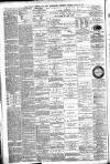 Walsall Observer Saturday 29 April 1876 Page 4